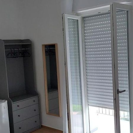 Bed and Breakfast La Bomboniera Altamura Zewnętrze zdjęcie