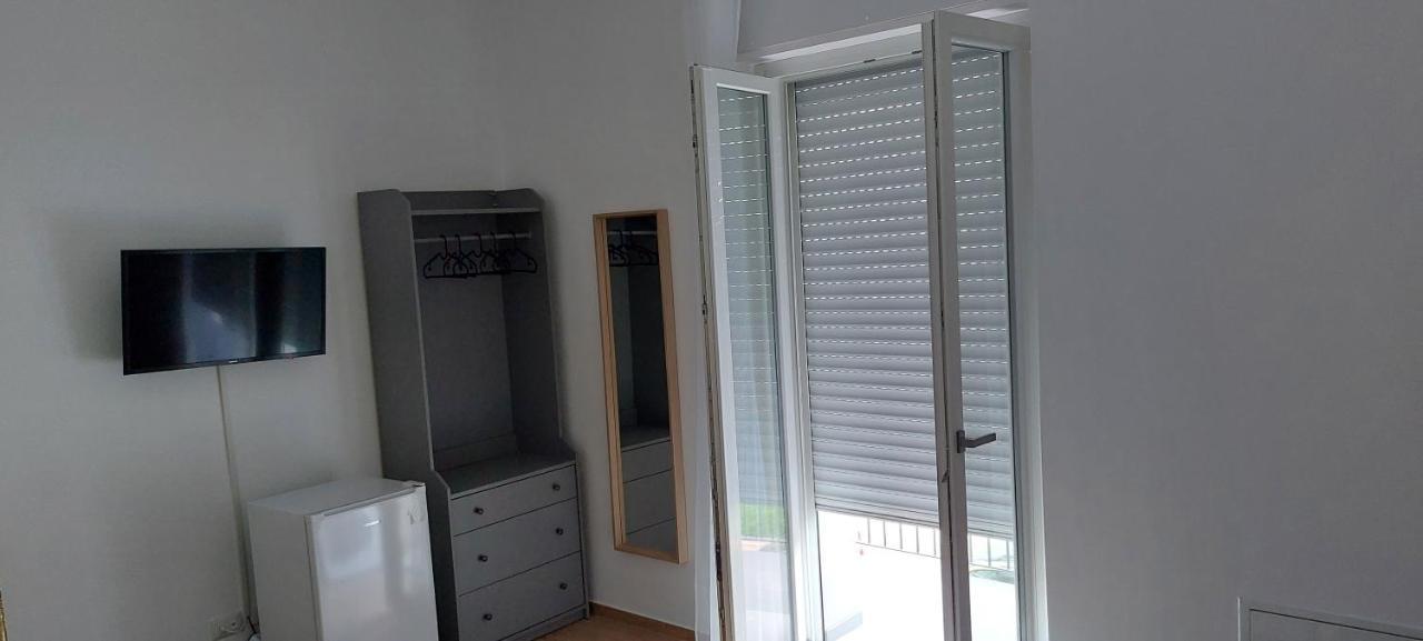 Bed and Breakfast La Bomboniera Altamura Zewnętrze zdjęcie