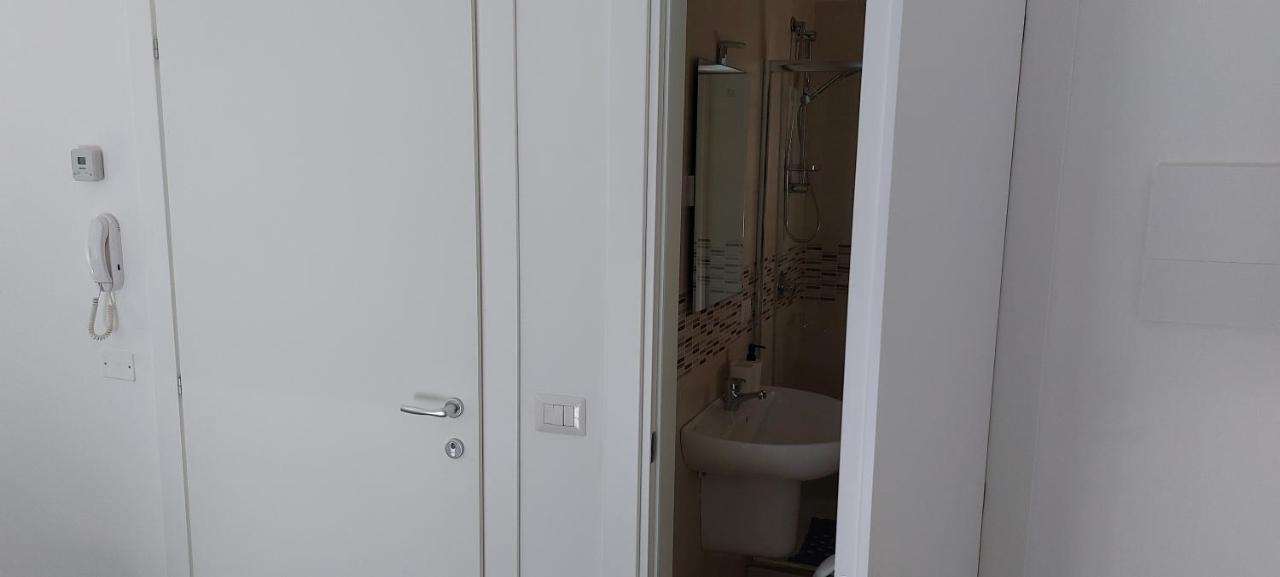Bed and Breakfast La Bomboniera Altamura Zewnętrze zdjęcie
